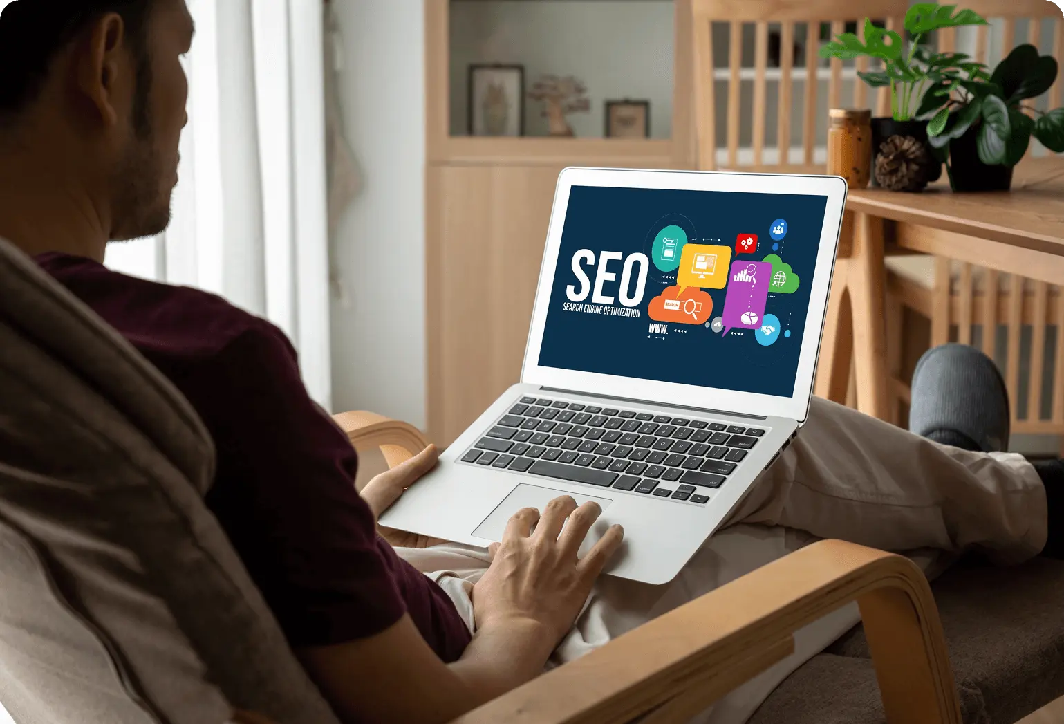 Effective SEO Tips to Drive More Traffic to Your Website